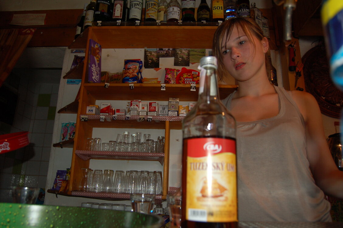an1_005400.jpg