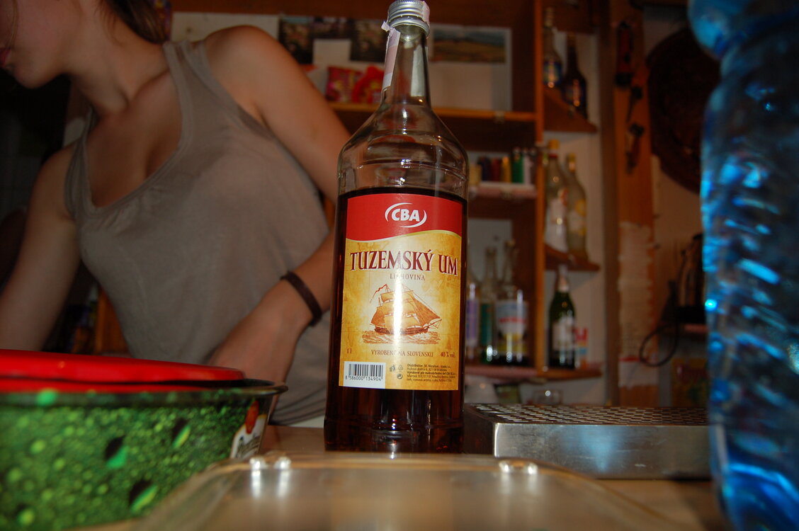 an1_005402.jpg
