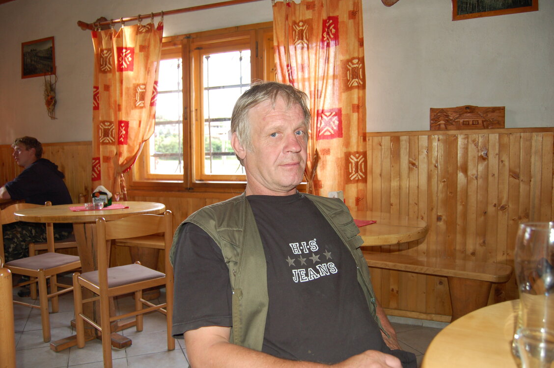 an1_005403.jpg