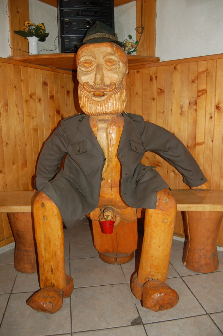 an1_005405.jpg