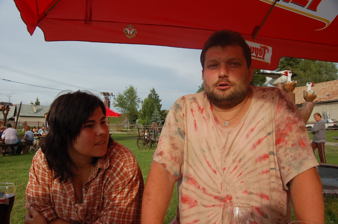 an1_005406.jpg