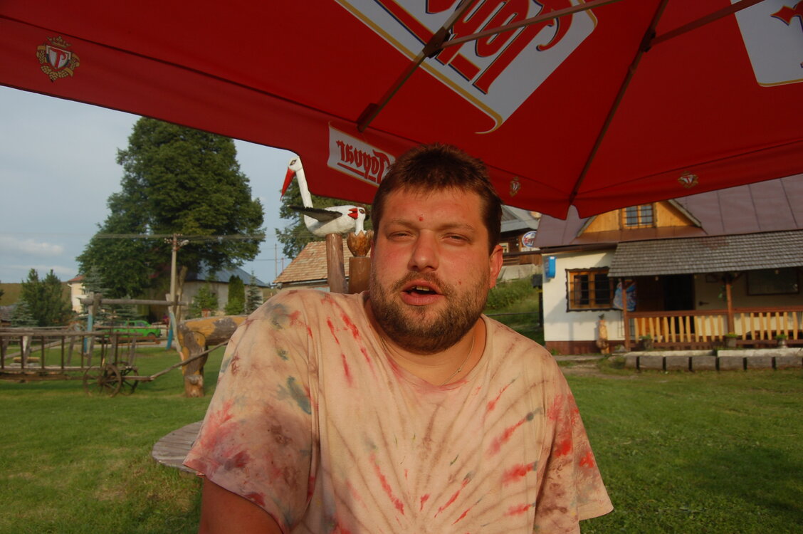 an1_005413.jpg