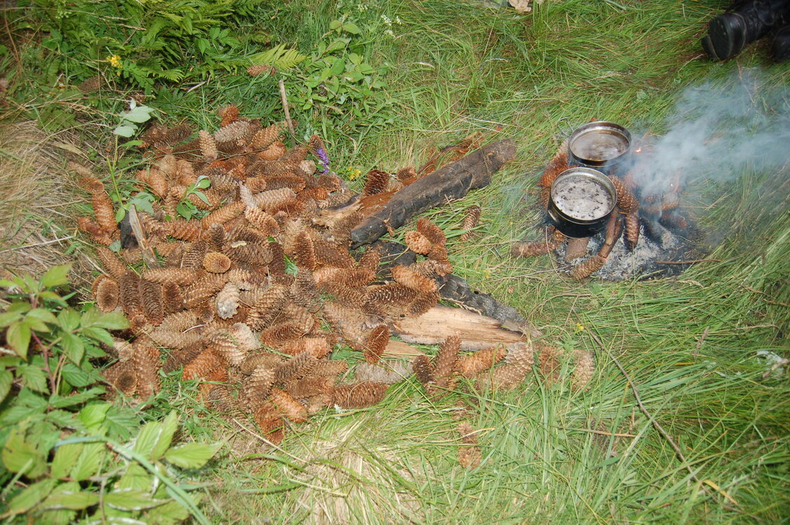 an1_005422.jpg