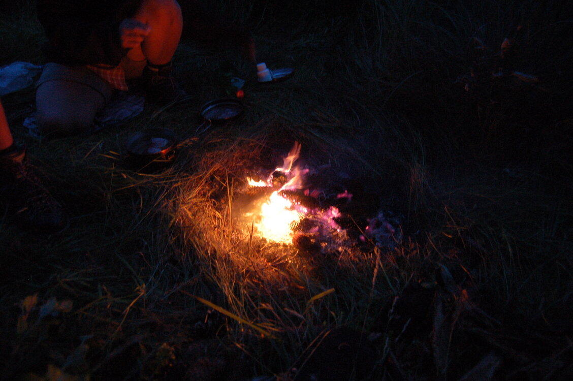 an1_005427.jpg