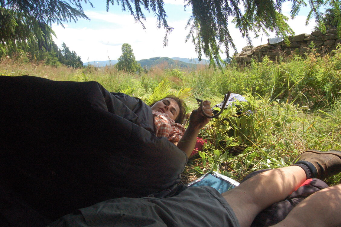 an1_005432.jpg
