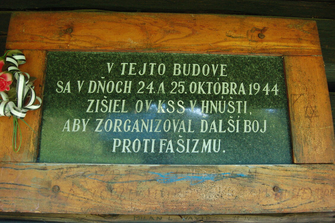 an1_005471.jpg