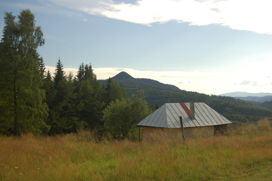 an1_005472.jpg