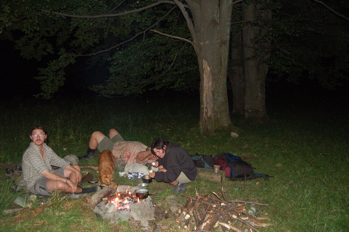 an1_005481.jpg