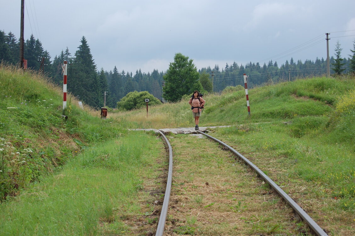 an1_005494.jpg