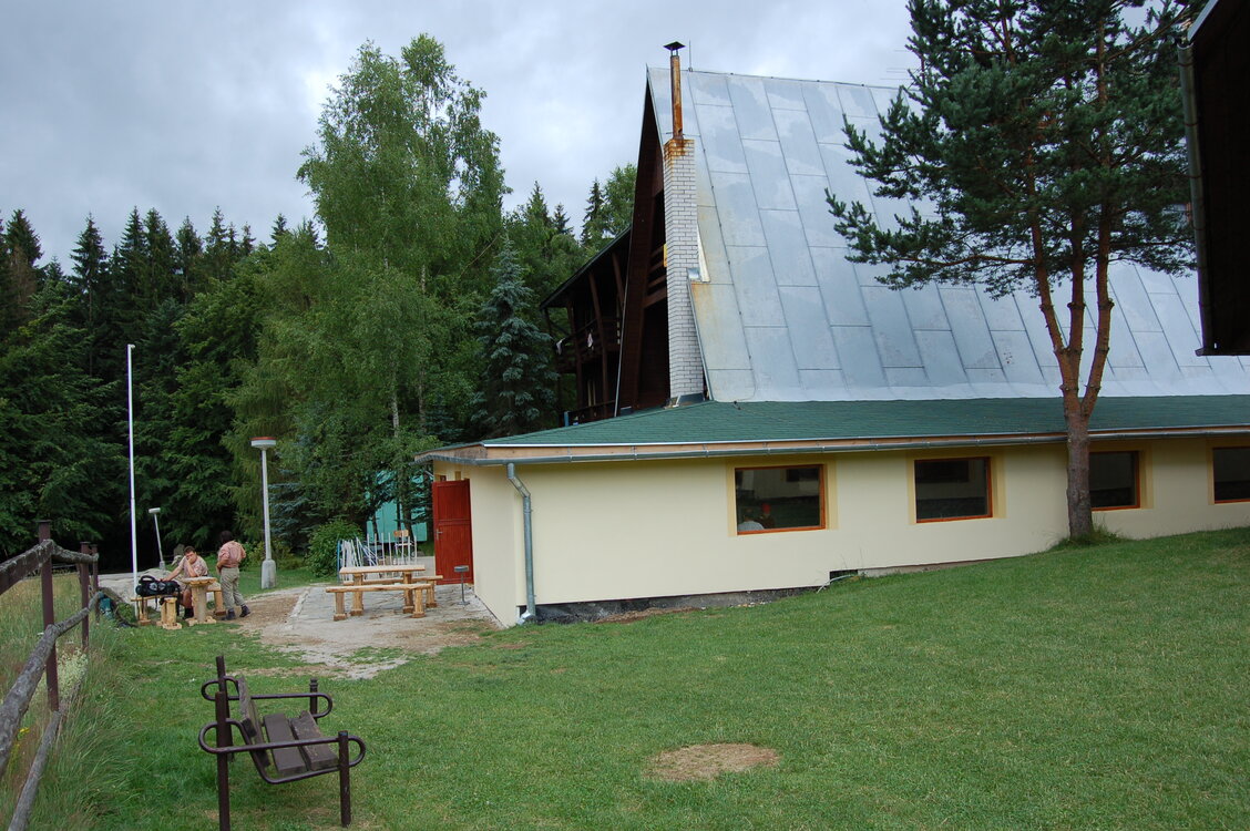 an1_005499.jpg