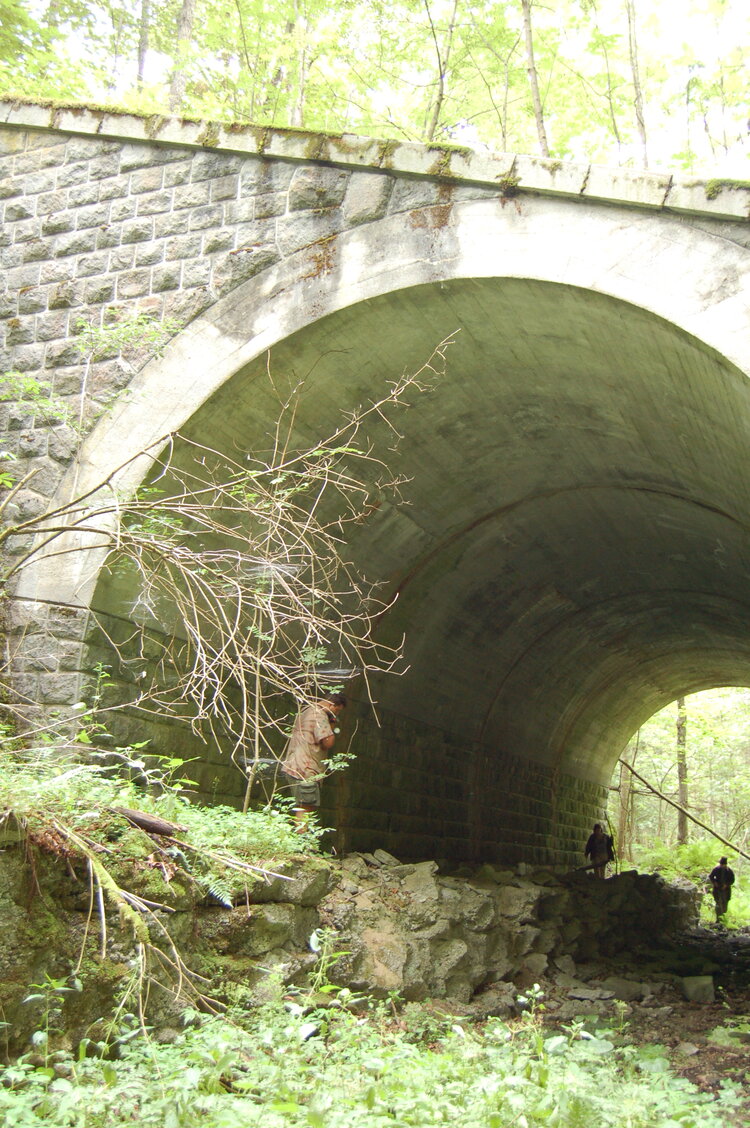 an1_005660.jpg