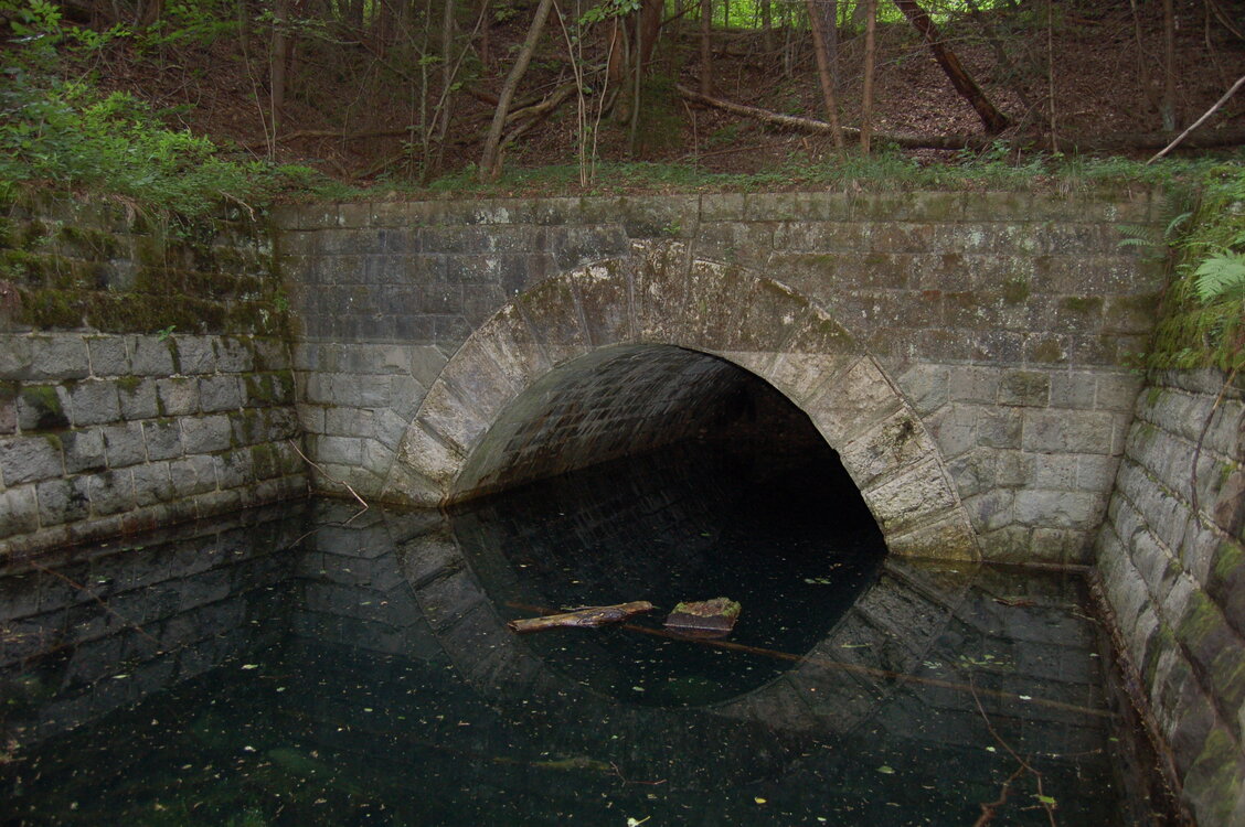 an1_005700.jpg