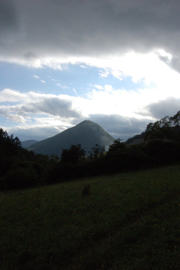 an1_005707.jpg