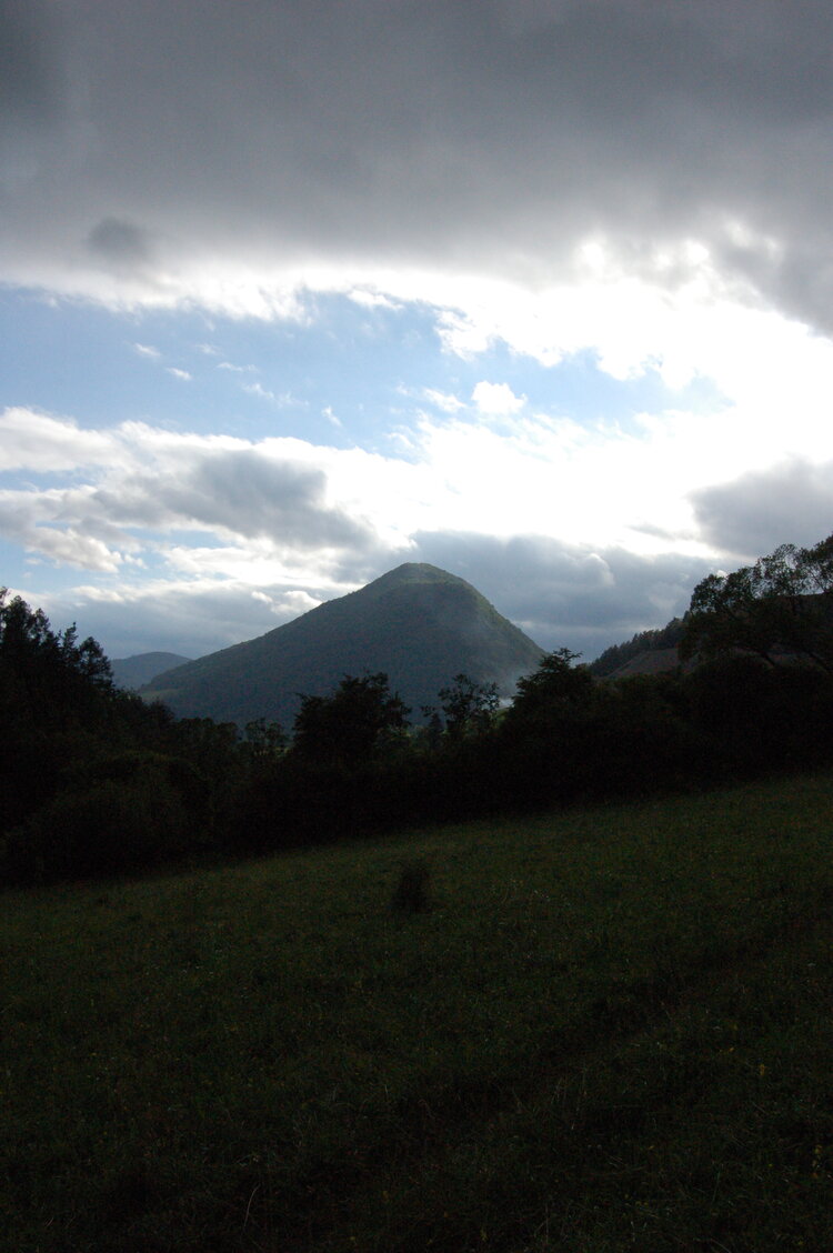 an1_005708.jpg