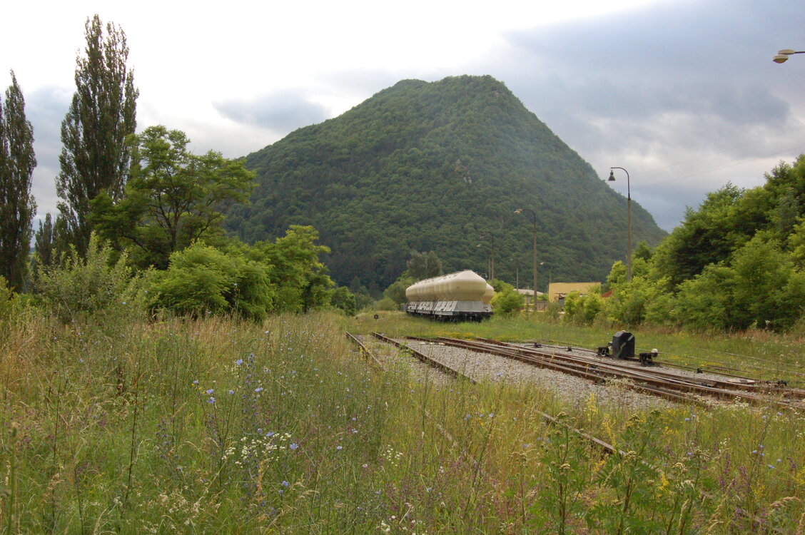 an1_005726.jpg