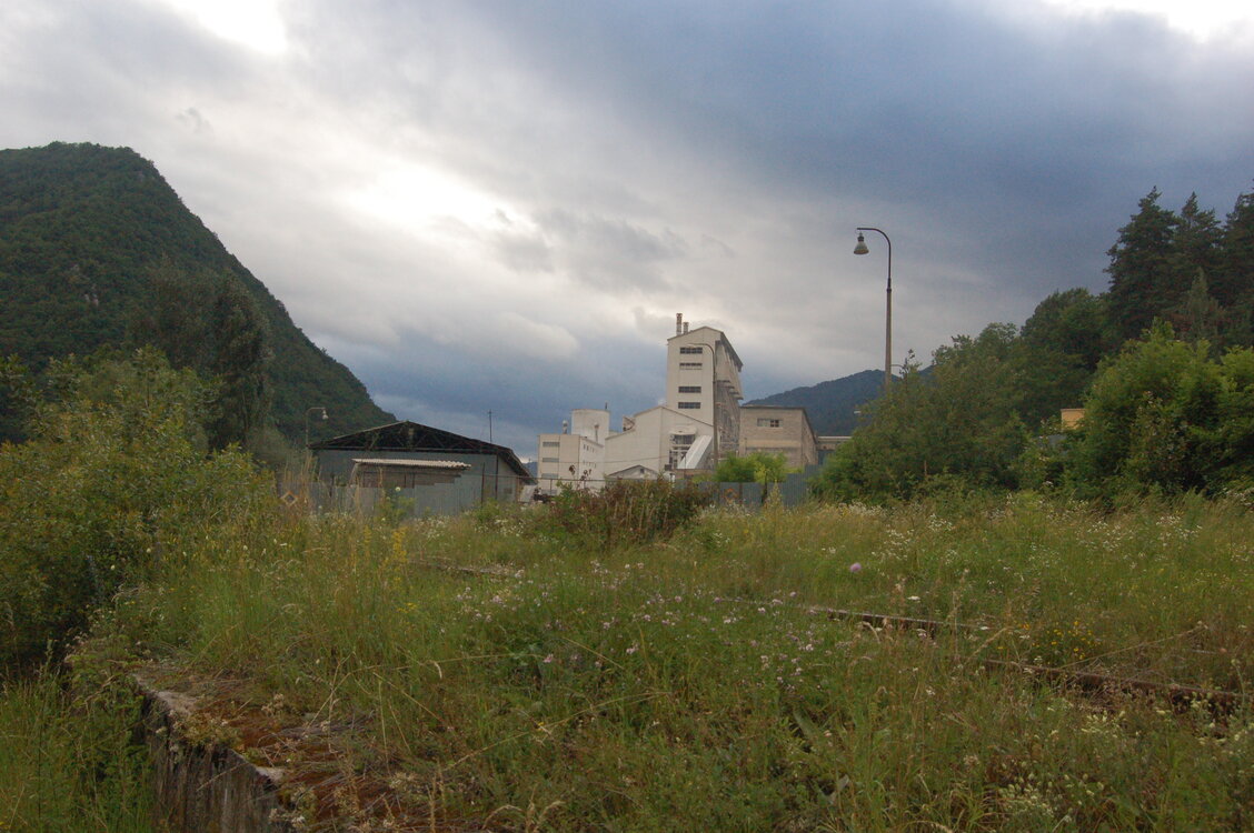 an1_005728.jpg