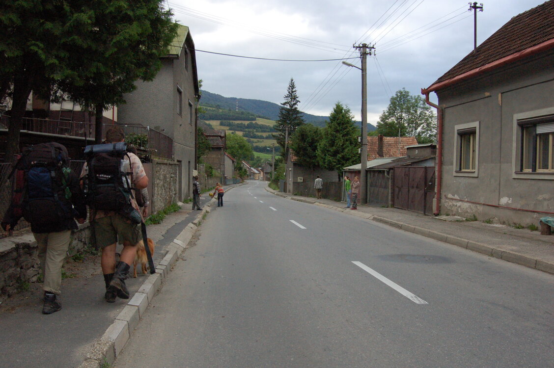 an1_005730.jpg