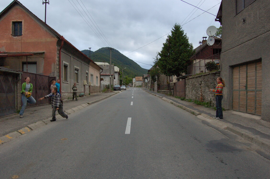 an1_005731.jpg