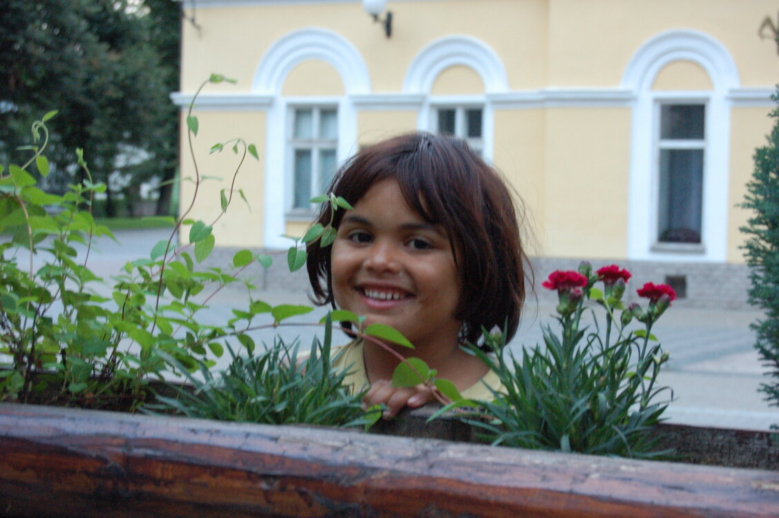 an1_005733.jpg