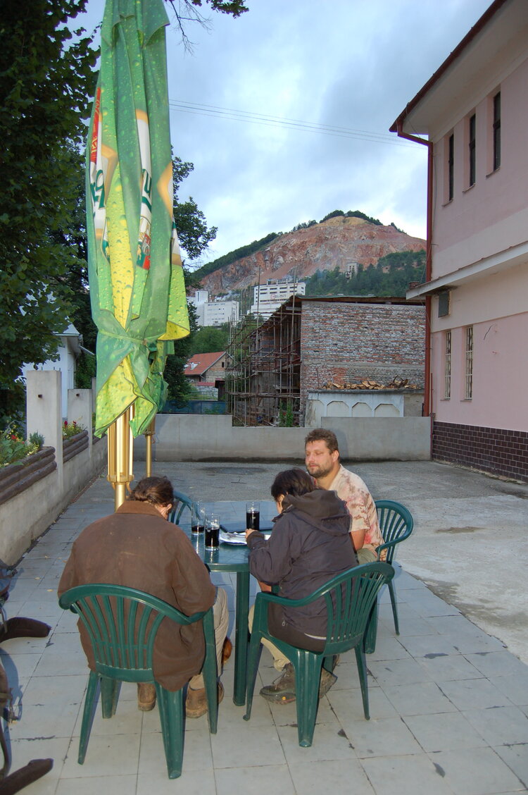 an1_005737.jpg