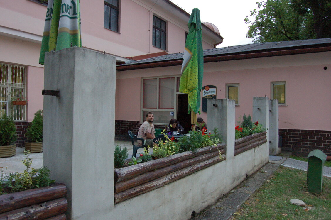 an1_005739.jpg