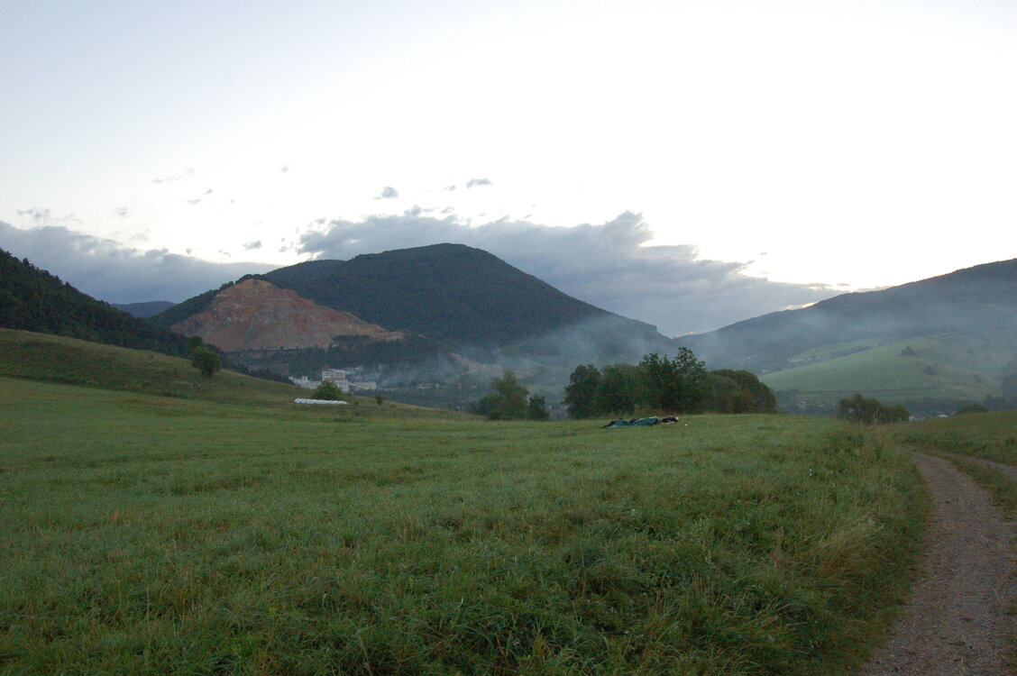 an1_005763.jpg
