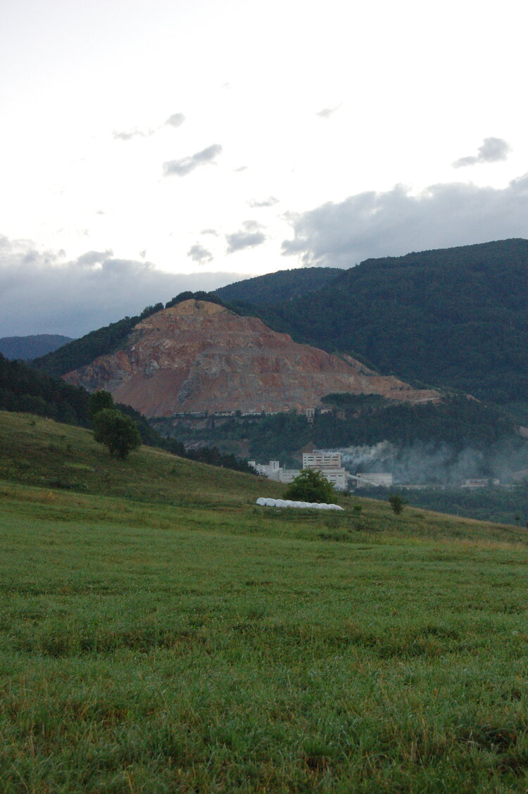 an1_005767.jpg