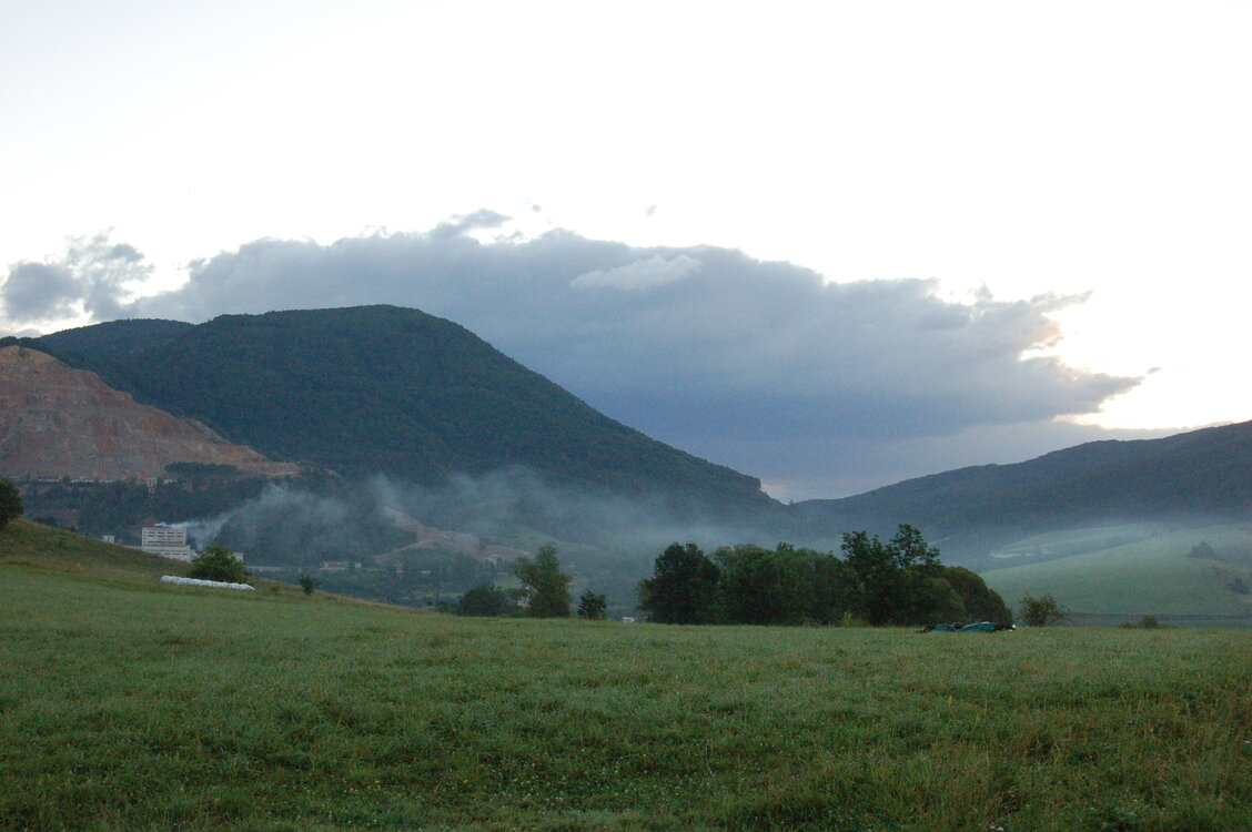 an1_005768.jpg