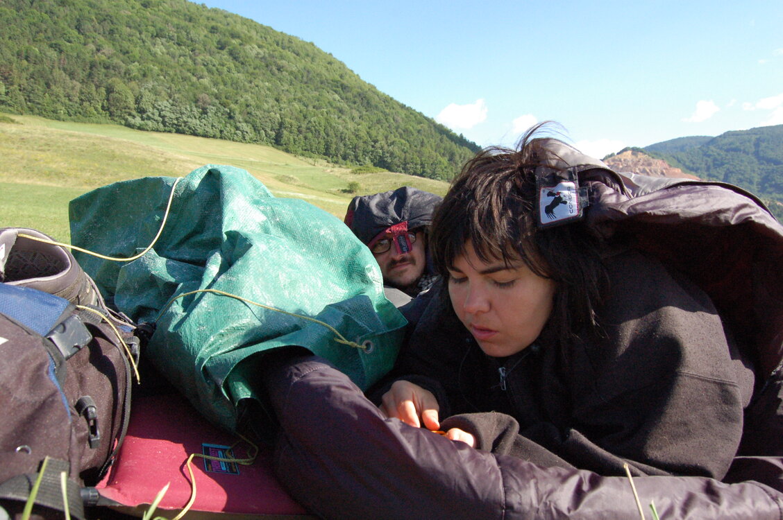 an1_005774.jpg