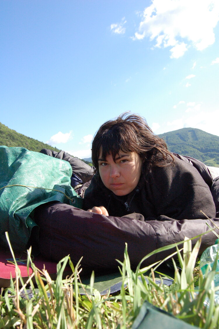 an1_005777.jpg