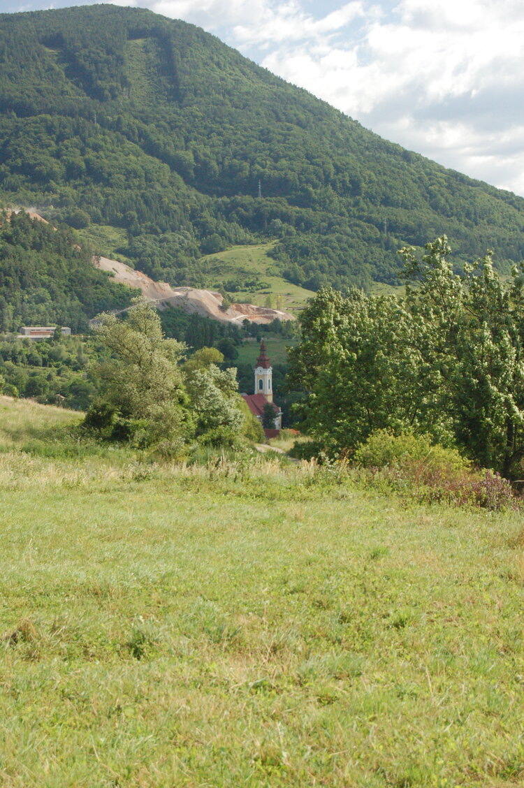 an1_005793.jpg