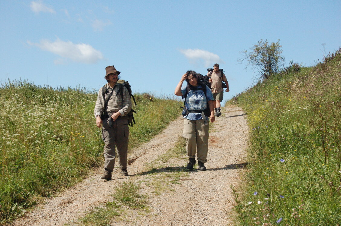 an1_005800.jpg