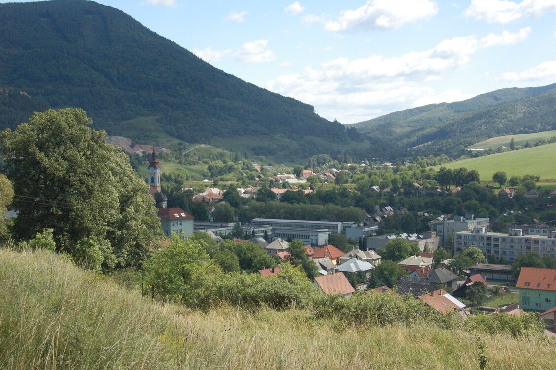 an1_005802.jpg