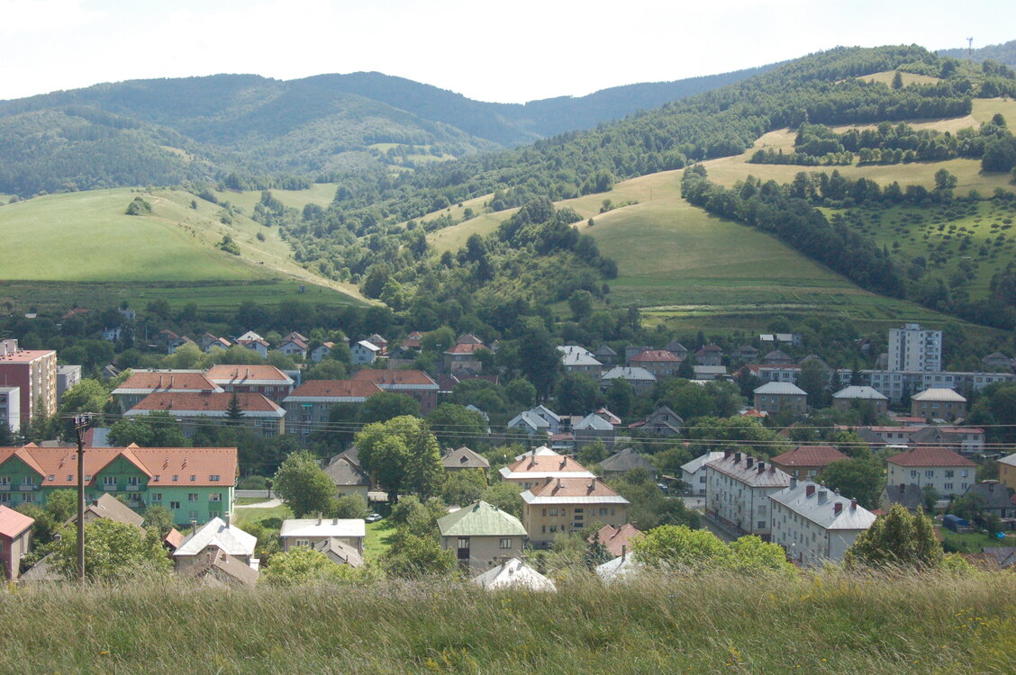 an1_005803.jpg