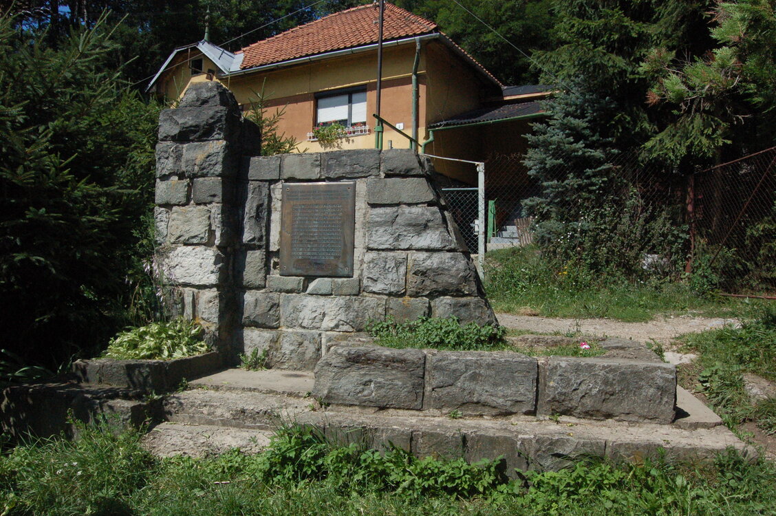 an1_005806.jpg