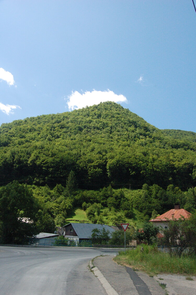 an1_005808.jpg
