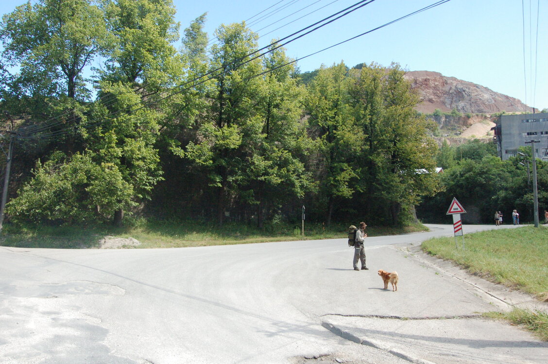 an1_005809.jpg