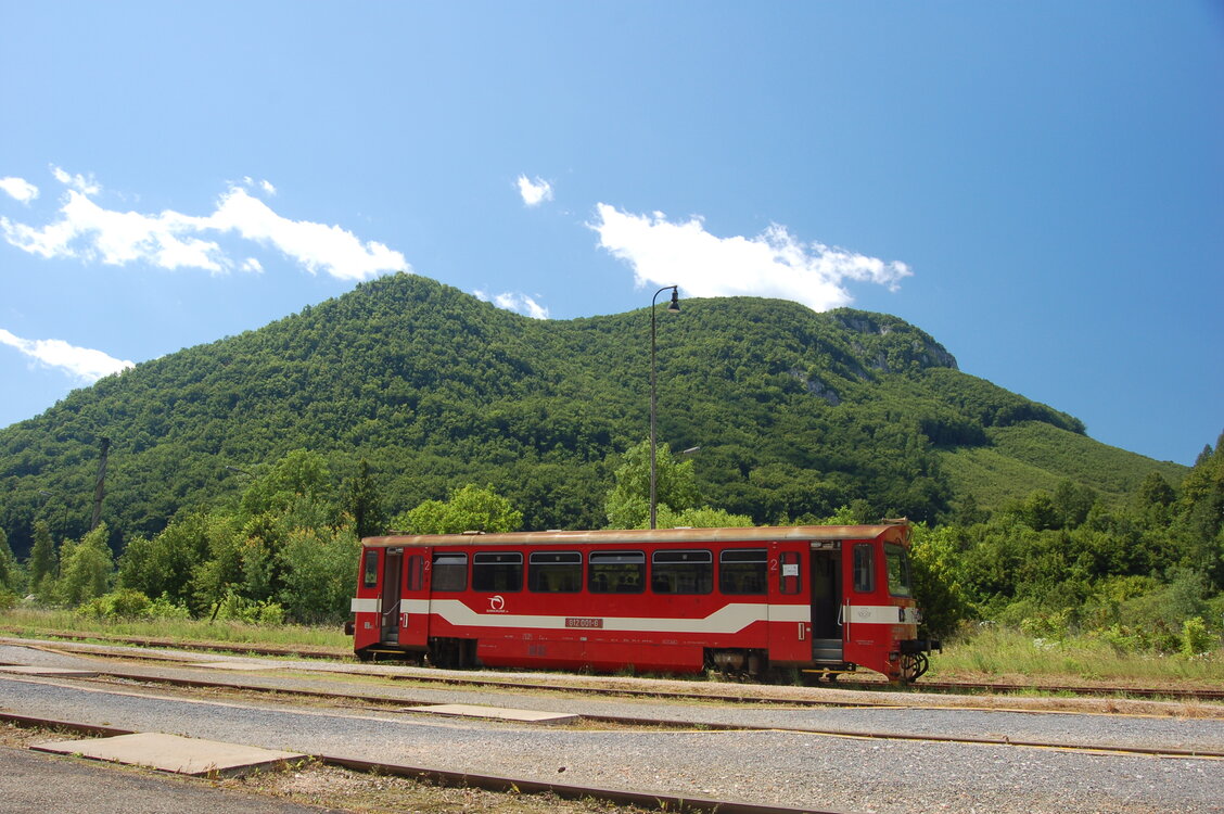 an1_005812.jpg