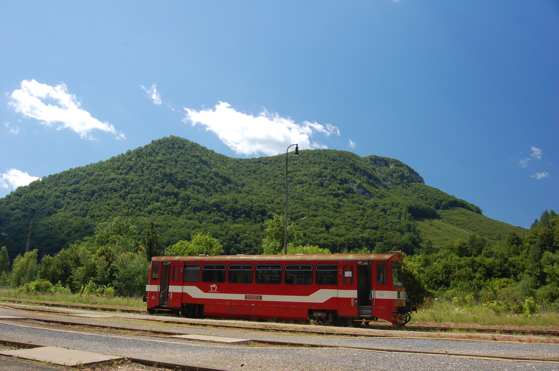 an1_005816.jpg