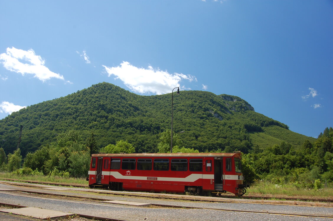 an1_005817.jpg