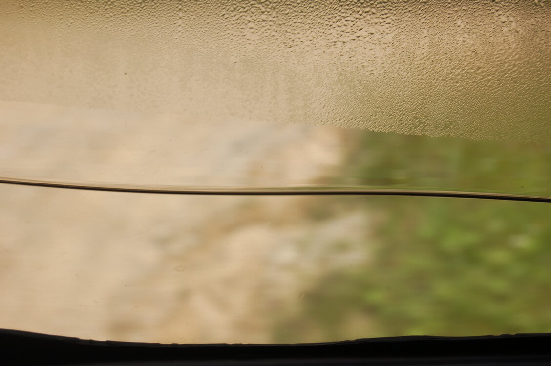 an1_005820.jpg