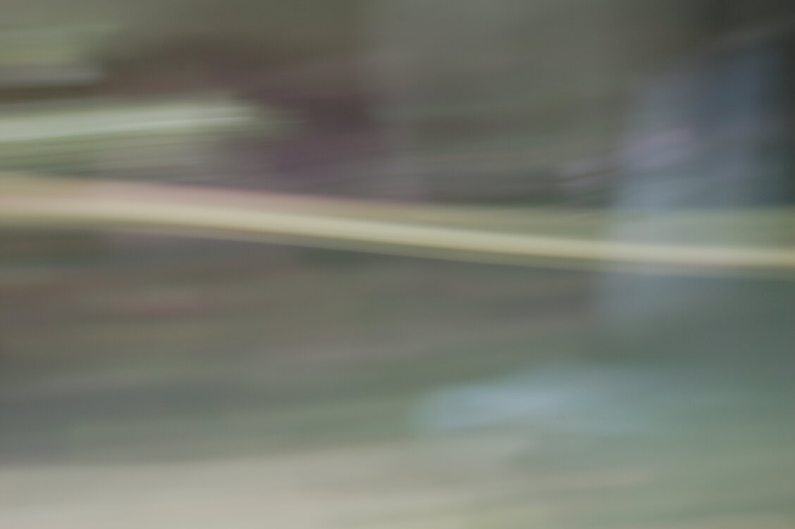 an1_005821.jpg