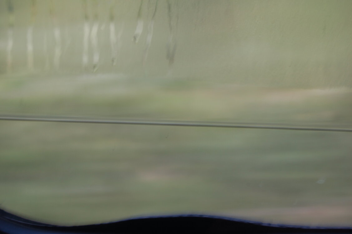 an1_005823.jpg