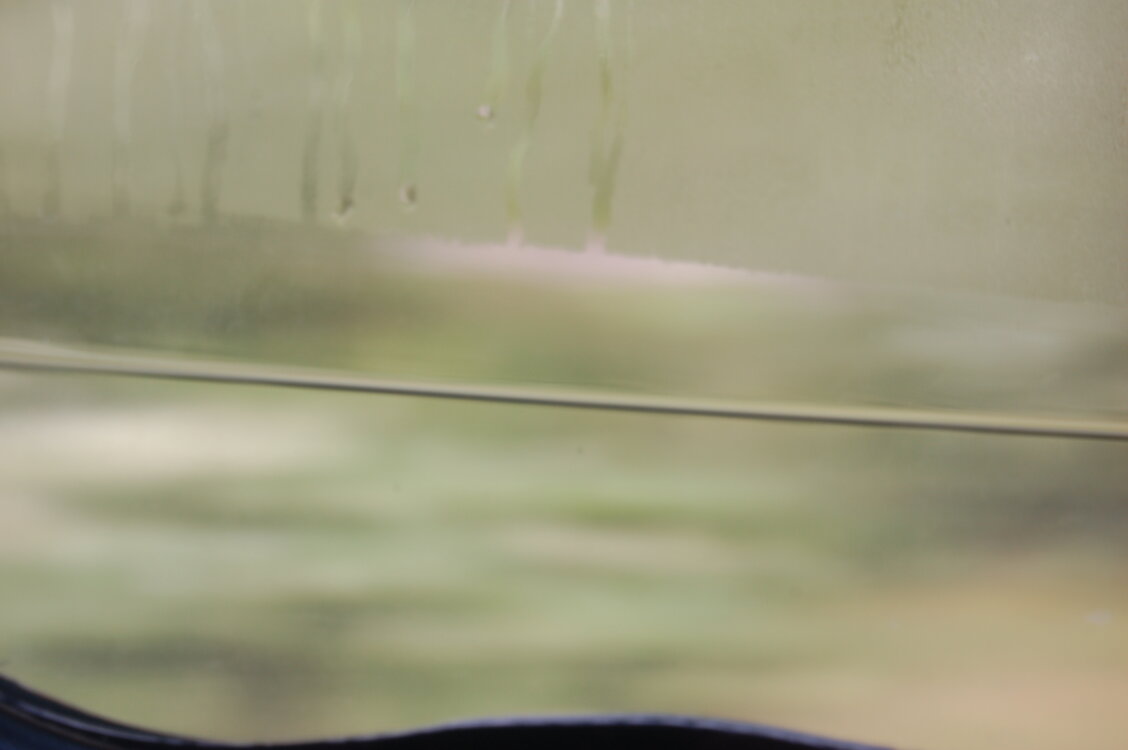 an1_005825.jpg