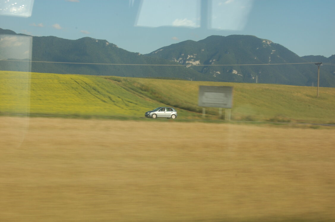 an1_005854.jpg