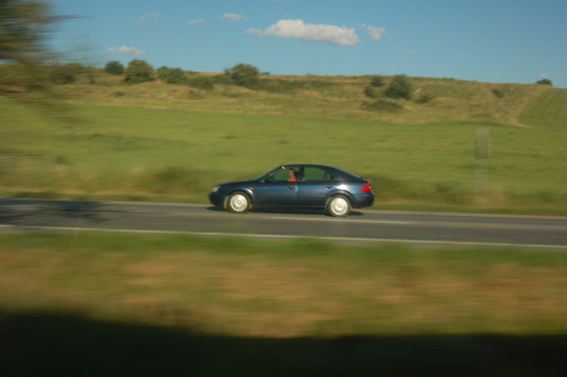 an1_005858.jpg