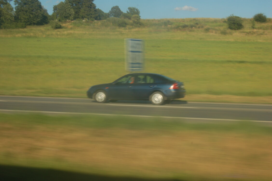 an1_005859.jpg