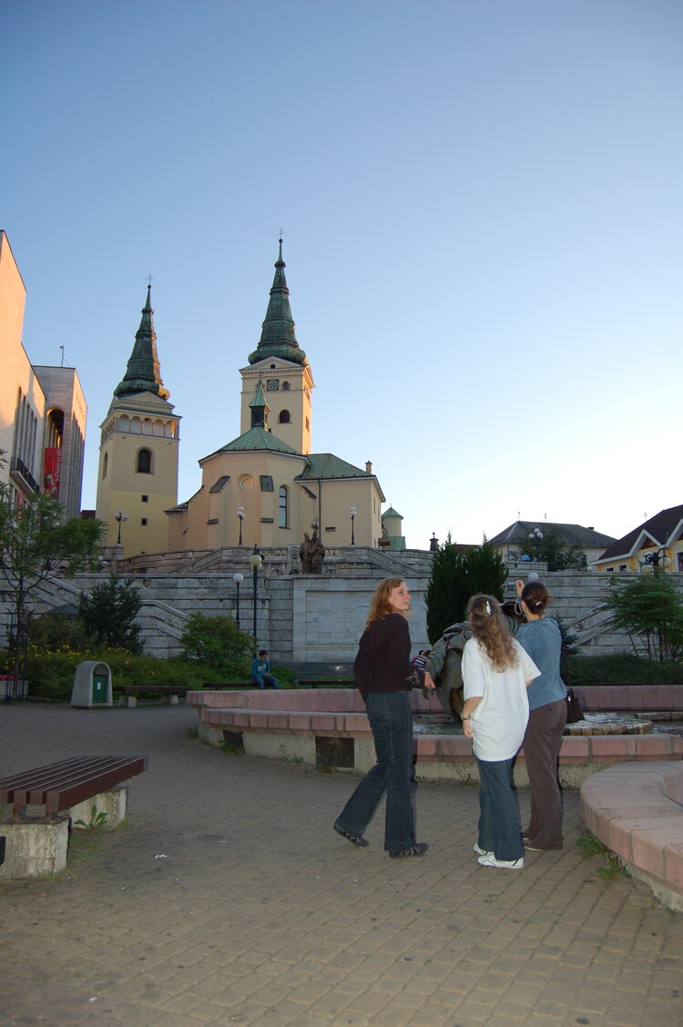 an1_005866.jpg