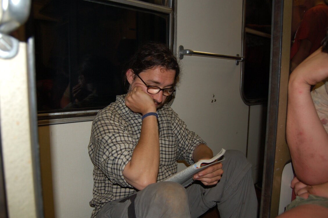 an1_005868.jpg