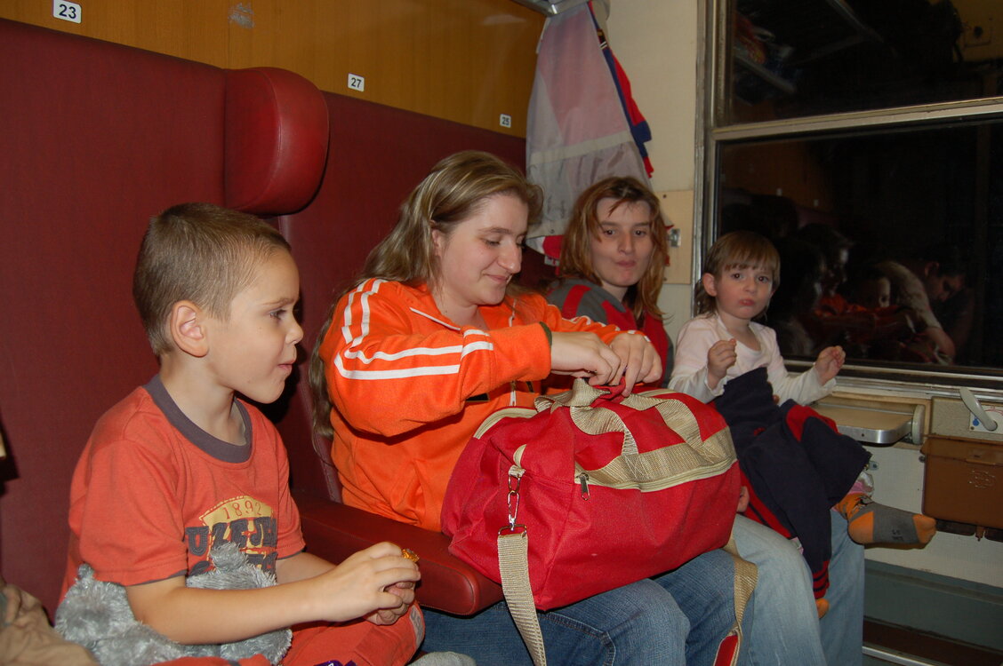 an1_005870.jpg